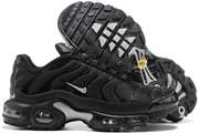Nike Air Max TN 8909-521